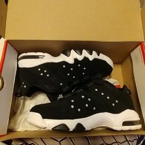Nike Air Max2 CB 94' LowTops
